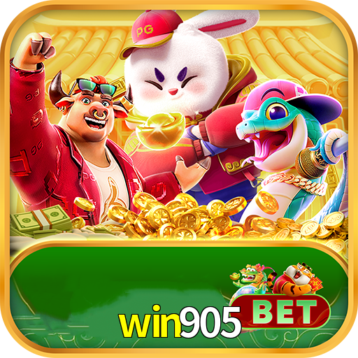 win905